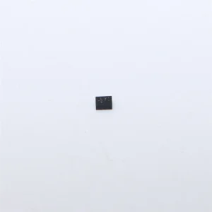 Electronic Component Amplifiers MAX2659ELT+T