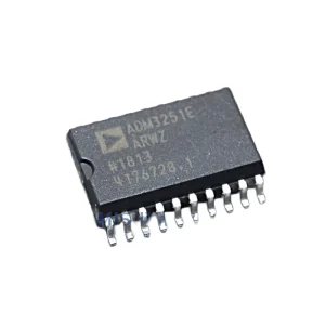 ADM3251EARWZ