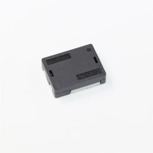 Electronic Component BNX02301L