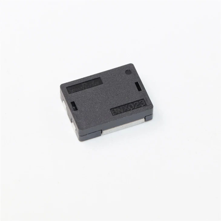 Electronic Component BNX02301L
