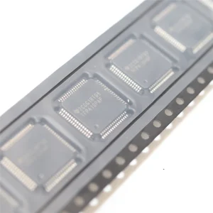 Electrionic Component Logical Circuit TFP410PAP