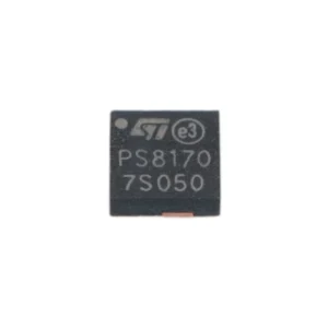 STPS8170DEE-TR