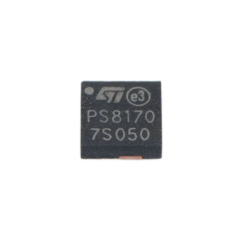 STPS8170DEE-TR