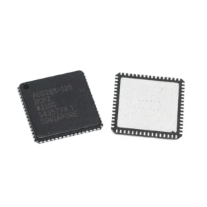 AD9268BCPZ-125