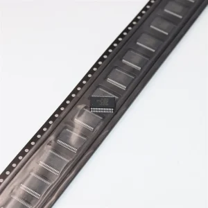 Electronic Component SP213EEA-L_TR