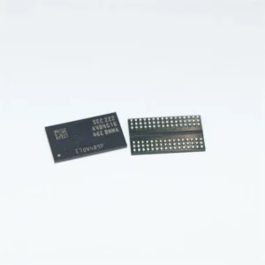 K4B4G1646E-MABA
