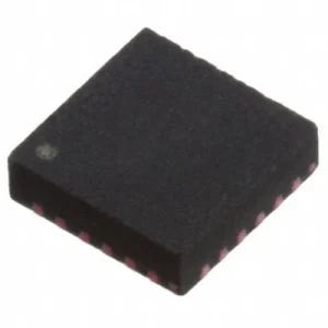 Electronic Component Sensor I3G4250DTR