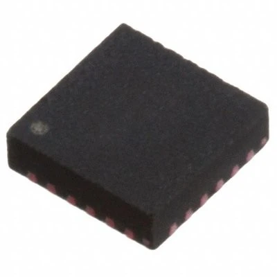 Electronic Component Sensor I3G4250DTR