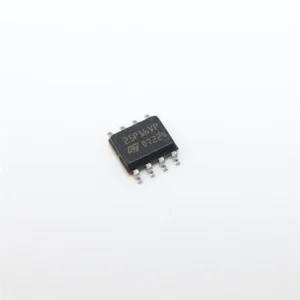 Electronic Component Memory M25P16-VMN6TP