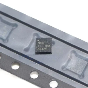 BQ24232RGTT