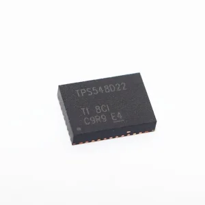 TPS548D22RVF