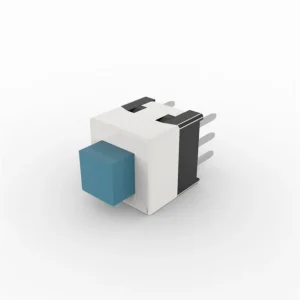 XKB7070-W-92