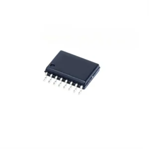 Digital IsolatorI SO7720QDWQ1