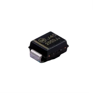 Driver Chip NSIC2050JBT3G