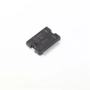 Electronic Component TLE6280GP