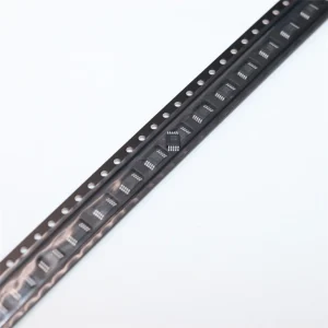 Electronic Components BL1532MSOP