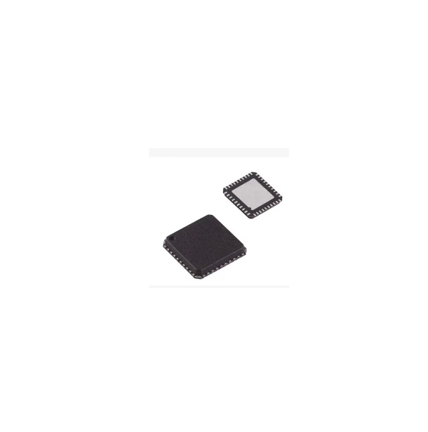 Electronic Components NVMFS5C410N