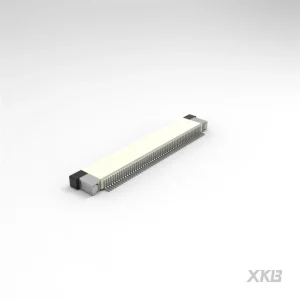 X05B20U54G