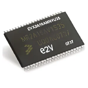 EV2A16AMNYU35
