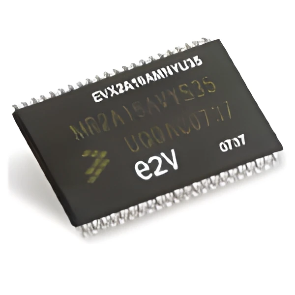 EV2A16AMNYU35