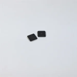 Microcontroller MCU DSPIC30F5011-30I_PT