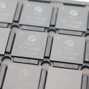 Electronic Components PI7C9X110BNBE