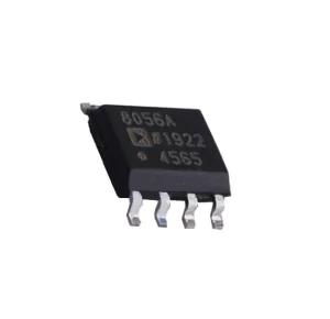 Electronic Component Amplifiers AD8056ARZ