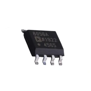 Electronic Component Amplifiers AD8056ARZ