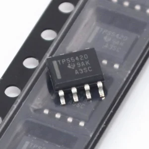 TPS5420DR