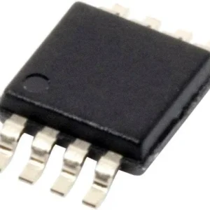 HMC1118LP3DE