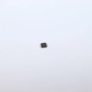 Electronic Components DAC8501E