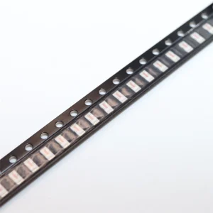 Electronic Components LFCN-1200