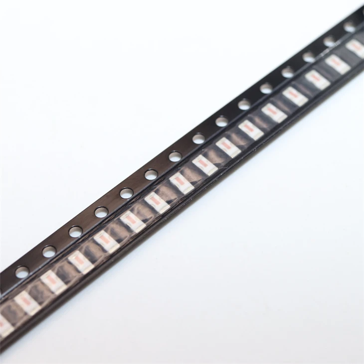 Electronic Components LFCN-1200