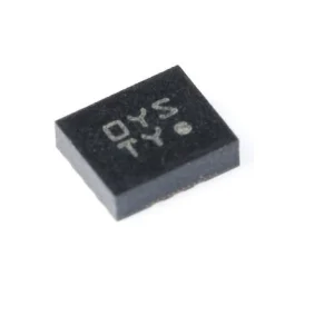 Electronic Component Sensor BMI160