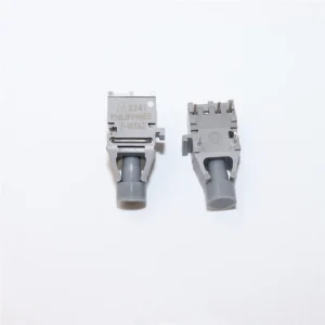 Electronic Components AFBR-1629Z