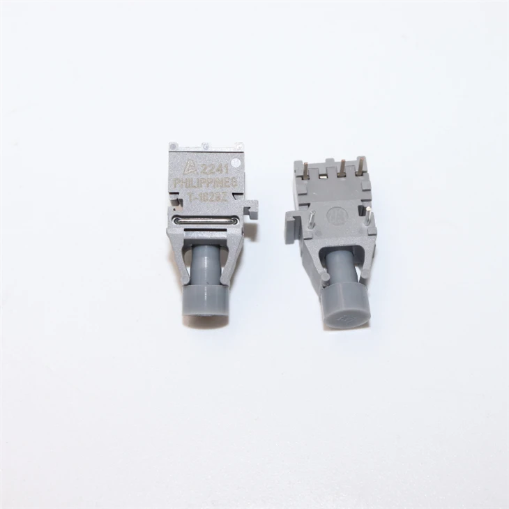 Electronic Components AFBR-1629Z