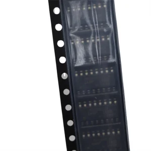 Electronic Component Transistor IRS20955SPBF