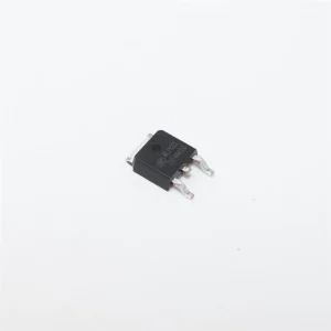 SVF4N60DTR