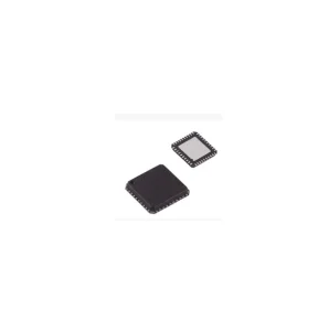 Electronic Component Amplifiers TS92241YPT