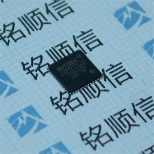USB4640-HZH-03