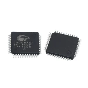 CY8C4245AXI-483