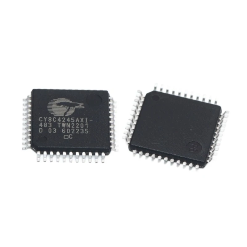 CY8C4245AXI-483