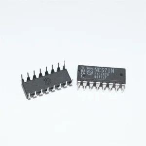 NE571N