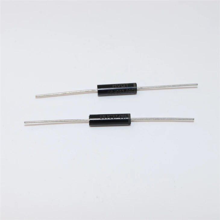 Electronic Components ESJC37-08F