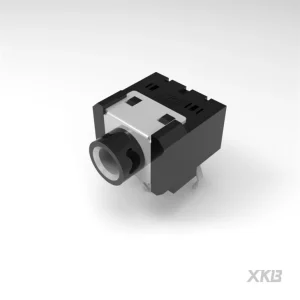 PJ-3062-B