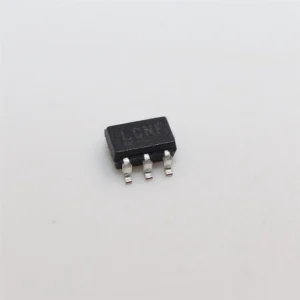 Electronic Component LTC4311CSC6#TRPBF