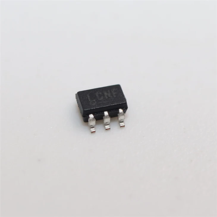 Electronic Component LTC4311CSC6#TRPBF