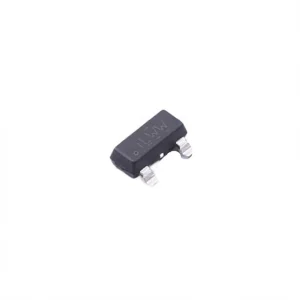 Hall Effect Sensor DRV5032FBDBZR