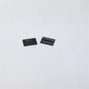 Electronic Component Memory SCB13H8G162BF