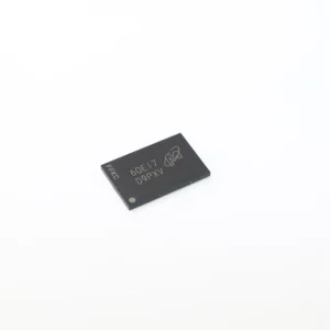 MT41K256M16HA-125_E